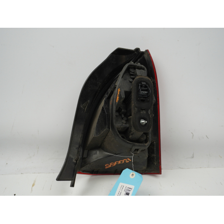 Feu arrière gauche occasion RENAULT TWINGO II Phase 2 - 1.2i 16v 75ch