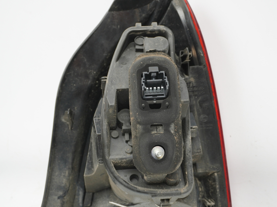 Feu arrière gauche occasion RENAULT TWINGO II Phase 2 - 1.2i 16v 75ch