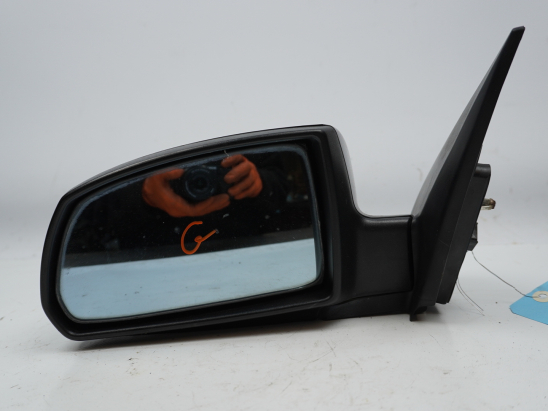 RETROVISEUR EXT ELECTRIQUE G