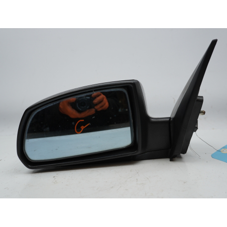 RETROVISEUR EXT ELECTRIQUE G