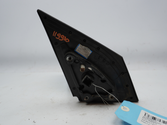 RETROVISEUR EXT ELECTRIQUE G