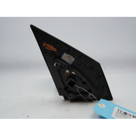 RETROVISEUR EXT ELECTRIQUE G