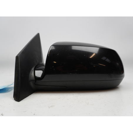 RETROVISEUR EXT ELECTRIQUE G