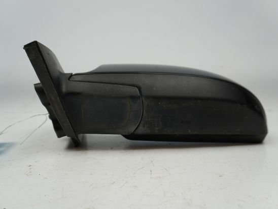 RETROVISEUR EXT ELECTRIQUE G