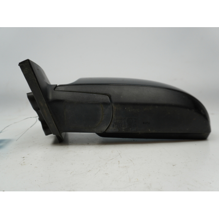 RETROVISEUR EXT ELECTRIQUE G