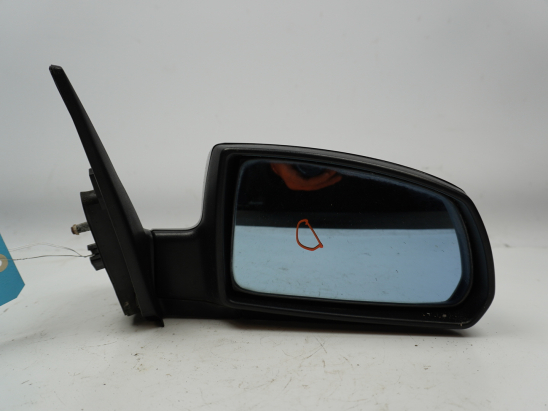 RETROVISEUR EXT ELECTRIQUE D