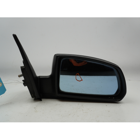 RETROVISEUR EXT ELECTRIQUE D