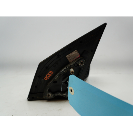 RETROVISEUR EXT ELECTRIQUE D