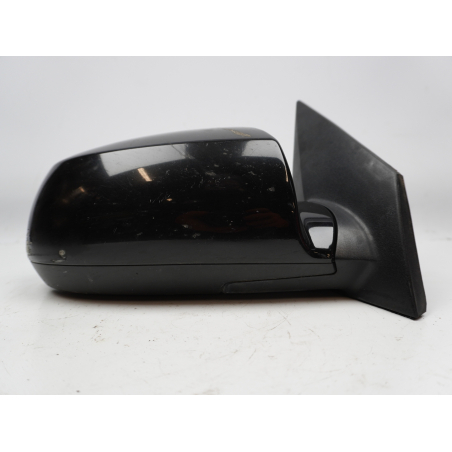 RETROVISEUR EXT ELECTRIQUE D