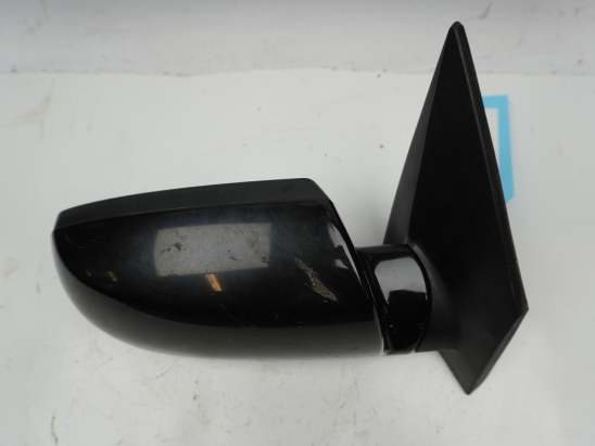 RETROVISEUR EXT ELECTRIQUE D