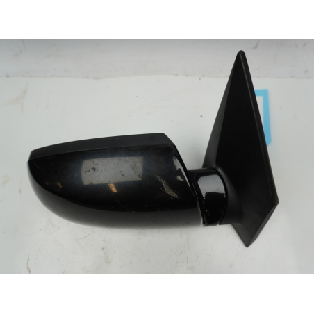 RETROVISEUR EXT ELECTRIQUE D