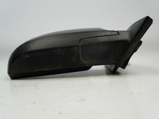 RETROVISEUR EXT ELECTRIQUE D