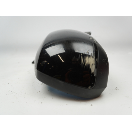 RETROVISEUR EXT ELECTRIQUE D