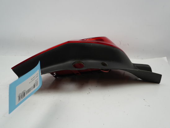 Feu arrière gauche occasion RENAULT CLIO III Phase 1 - 1.2i 16v 75ch