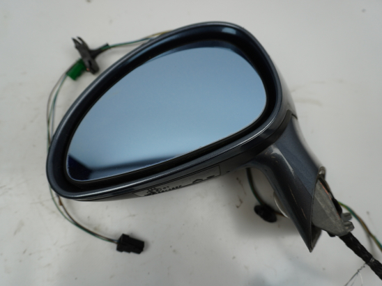 RETROVISEUR EXT ELECTRIQUE G