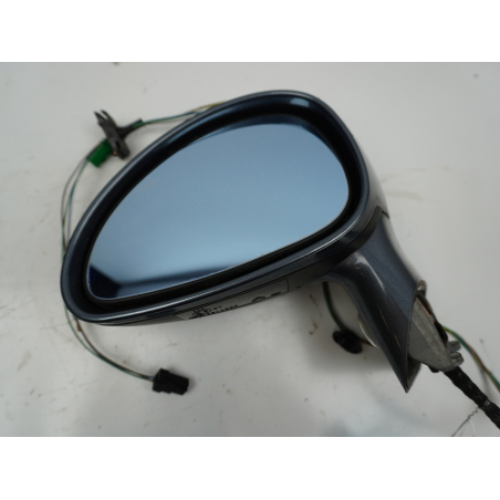 RETROVISEUR EXT ELECTRIQUE G