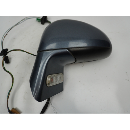 RETROVISEUR EXT ELECTRIQUE G