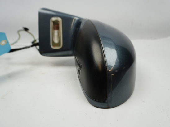 RETROVISEUR EXT ELECTRIQUE G