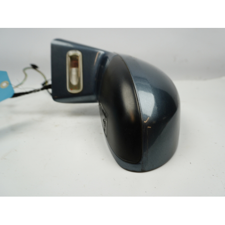 RETROVISEUR EXT ELECTRIQUE G