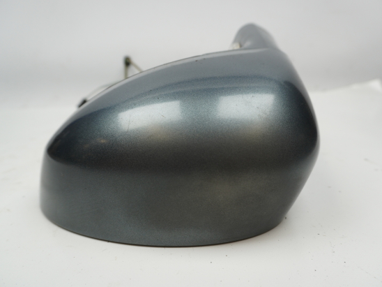 RETROVISEUR EXT ELECTRIQUE G