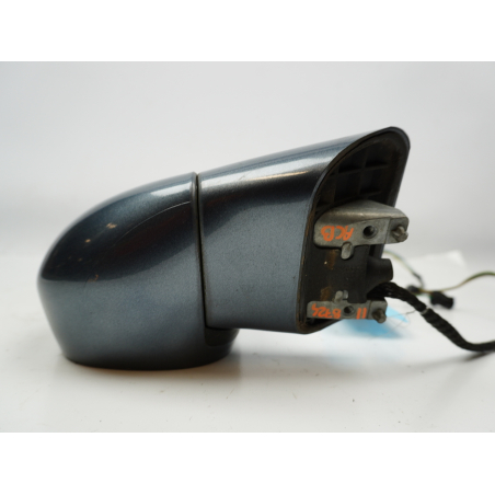 RETROVISEUR EXT ELECTRIQUE G