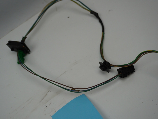 RETROVISEUR EXT ELECTRIQUE G