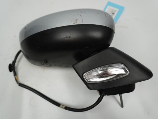 RETROVISEUR EXT ELECTRIQUE D