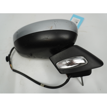 RETROVISEUR EXT ELECTRIQUE D
