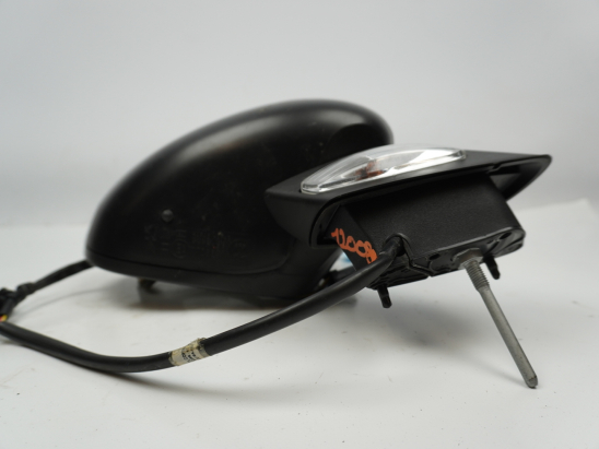 RETROVISEUR EXT ELECTRIQUE D