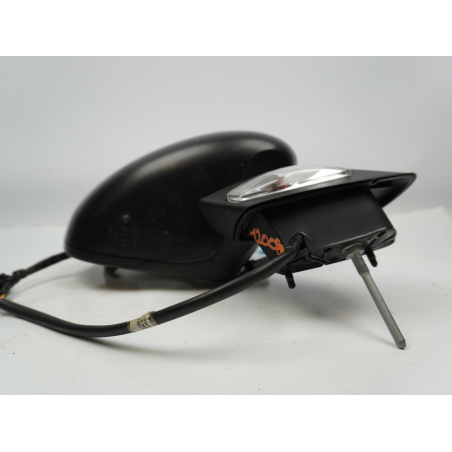 RETROVISEUR EXT ELECTRIQUE D
