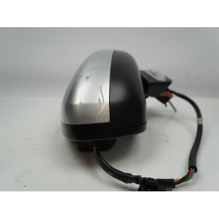 RETROVISEUR EXT ELECTRIQUE D