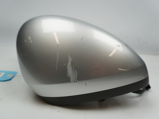 RETROVISEUR EXT ELECTRIQUE D