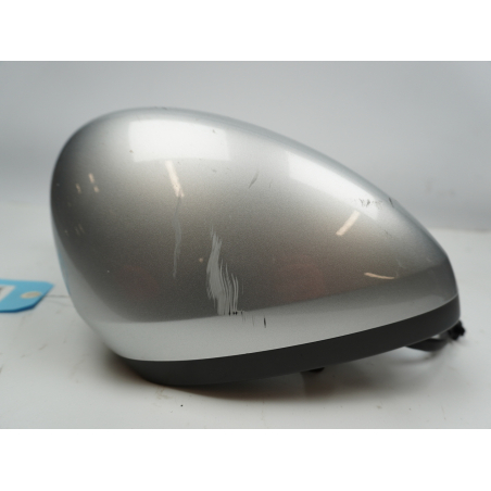 RETROVISEUR EXT ELECTRIQUE D