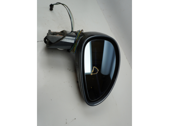 RETROVISEUR EXT ELECTRIQUE D