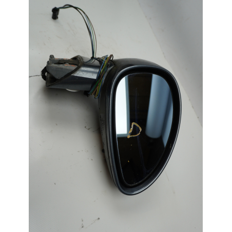 RETROVISEUR EXT ELECTRIQUE D