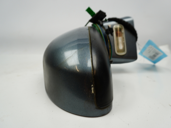 RETROVISEUR EXT ELECTRIQUE D