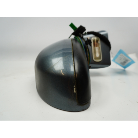 RETROVISEUR EXT ELECTRIQUE D