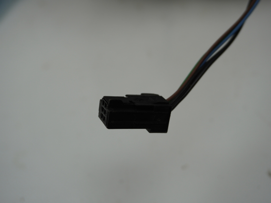 RETROVISEUR EXT ELECTRIQUE D