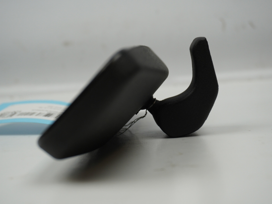 RETROVISEUR INTERIEUR