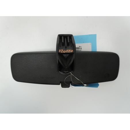 RETROVISEUR INTERIEUR
