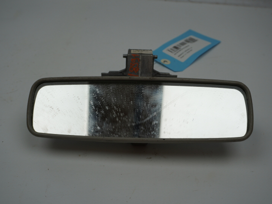 RETROVISEUR INTERIEUR