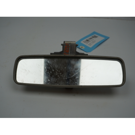 RETROVISEUR INTERIEUR