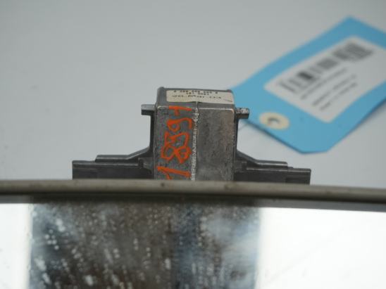 RETROVISEUR INTERIEUR