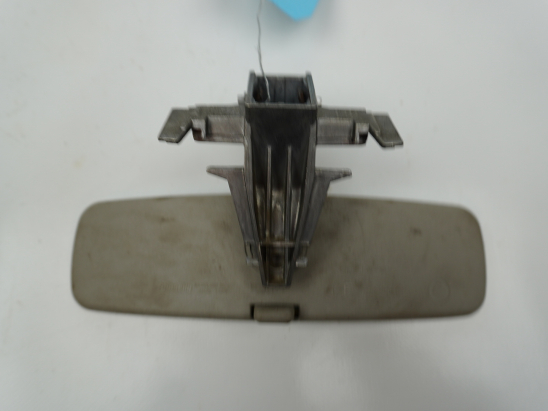 RETROVISEUR INTERIEUR