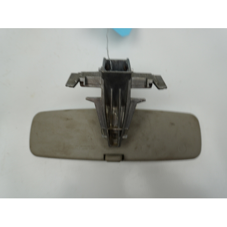 RETROVISEUR INTERIEUR