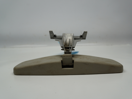 RETROVISEUR INTERIEUR