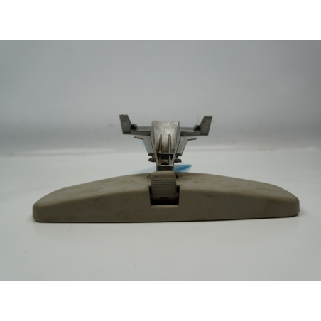 RETROVISEUR INTERIEUR