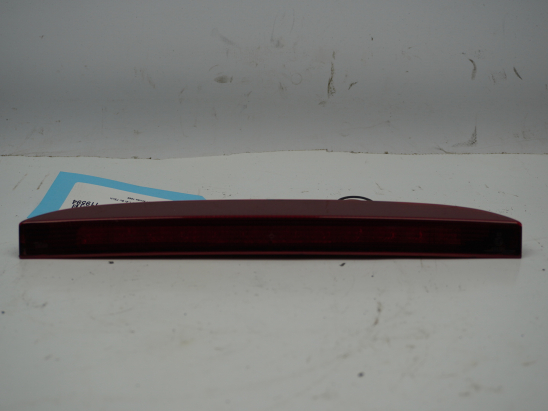 FEUX STOP SUPPLEMENTAIRE