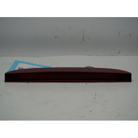 FEUX STOP SUPPLEMENTAIRE