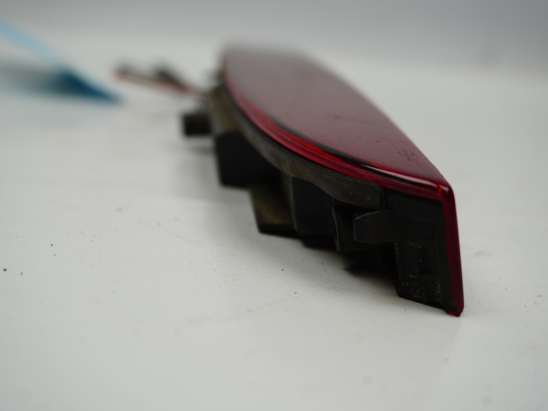 FEUX STOP SUPPLEMENTAIRE